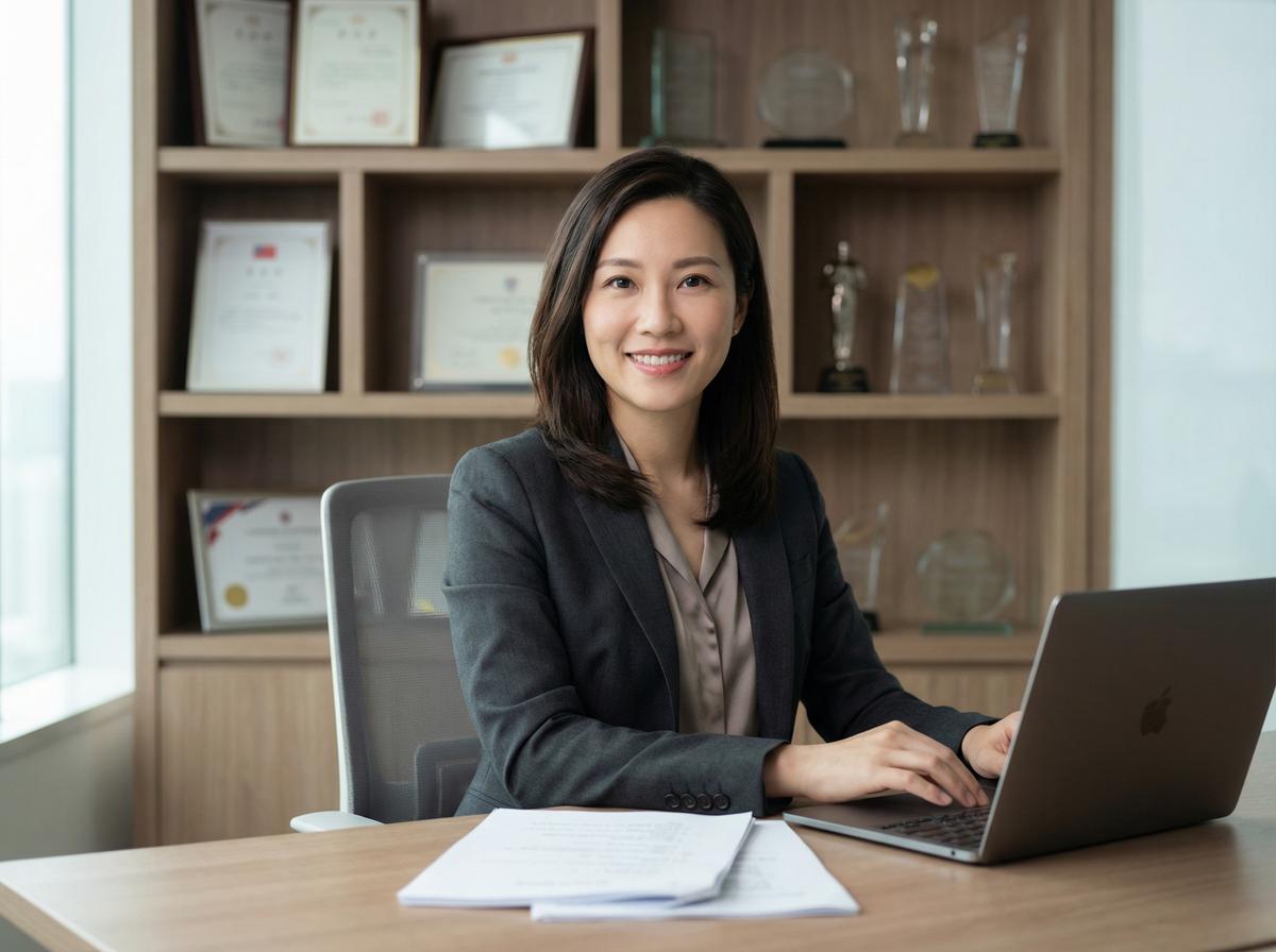 黄片制片人苏晓曼